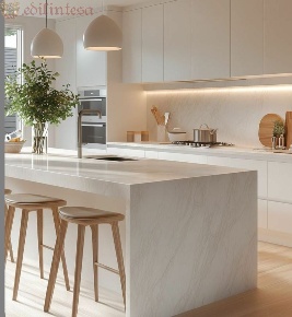 Foto Appartamento in Via buonarroti, Monza Buonarroti di 106 m² in vendita