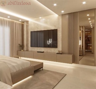 Foto Attico in VIA BUONARROTI, Monza Buonarroti di 233 m² con 5 locali