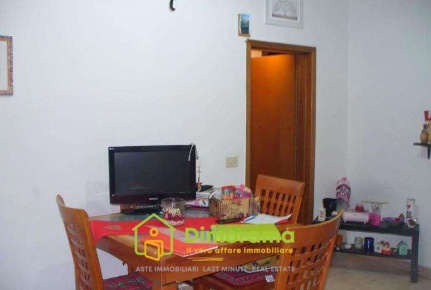 Foto Appartamento a Firenze di 50 m² con 2 locali in vendita