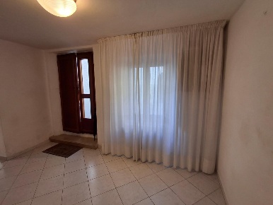 Foto Casa indipendente a Montelupo Fiorentino Centro di 120 m² con 6 locali