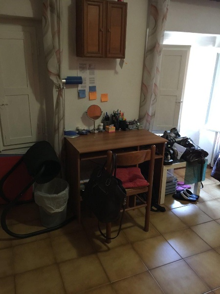 immagine annuncio 2 di 8