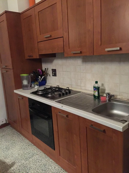 immagine annuncio 4 di 8