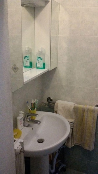 immagine annuncio 5 di 8