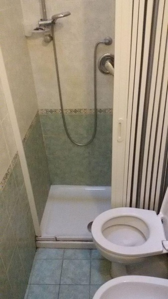 immagine annuncio 6 di 8