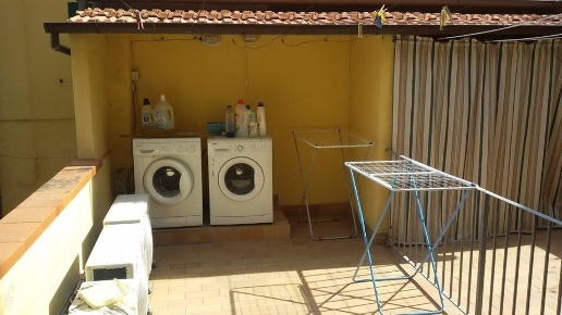 immagine annuncio 7 di 8