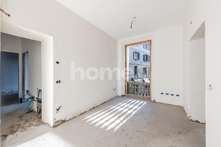 Foto Appartamento a Scandiano Centro di 100 m² con 4 locali in vendita