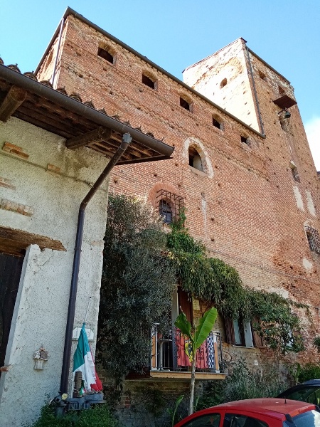 immagine annuncio 1 di 9