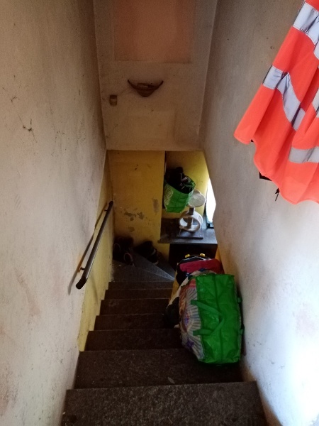 immagine annuncio 6 di 9