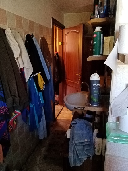 immagine annuncio 8 di 9