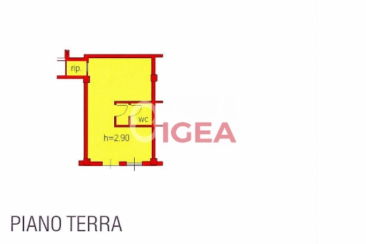 immagine annuncio 12 di 13