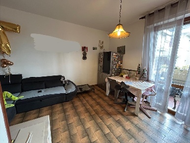 Foto Appartamento a Montelupo Fiorentino Centro di 110 m² con 5 locali