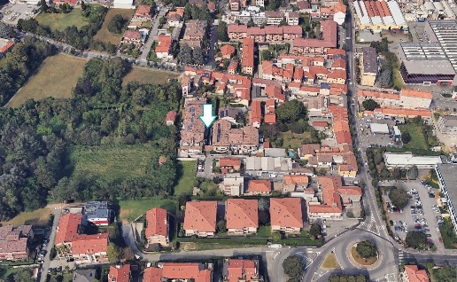 immagine annuncio 1 di 2