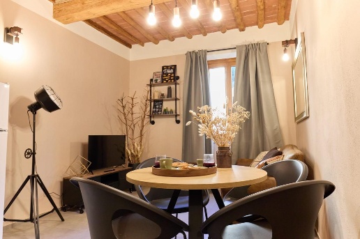 immagine annuncio 1 di 8