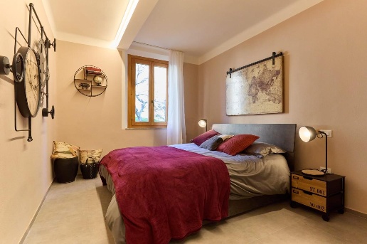 immagine annuncio 3 di 8