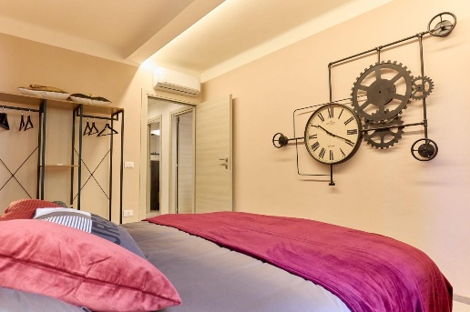 immagine annuncio 6 di 8