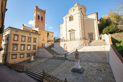 immagine annuncio 7 di 8