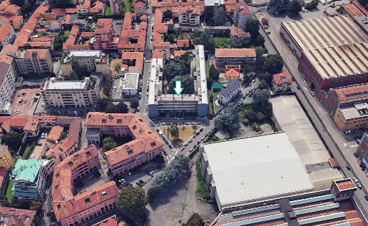 immagine annuncio 1 di 2