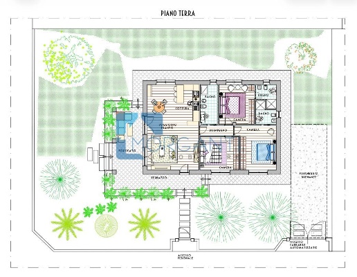 immagine annuncio 2 di 4