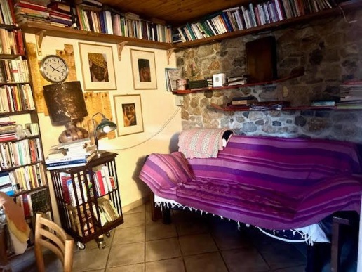 immagine annuncio 1 di 8