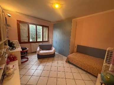 Foto Appartamento a Empoli Ponte a Elsa - Brusciana di 90 m² con 4 locali