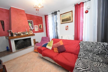 Foto Casa indipendente a San Giuliano Terme Pontasserchio, Pappiana