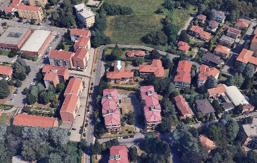 immagine annuncio 1 di 2