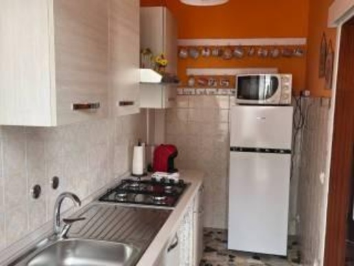 immagine annuncio 2 di 8