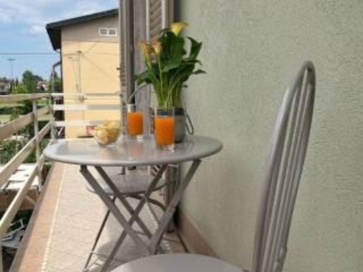 immagine annuncio 6 di 8