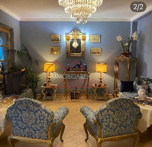 Foto Agriturismo a Camaiore Camaiore Paese di 600 m² con 13 locali