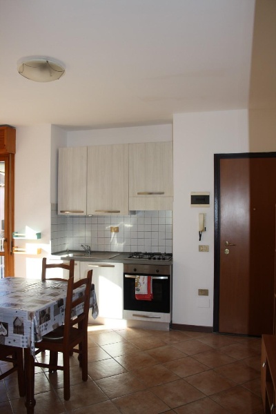 appartamento in vendita a Pisa in zona Quartiere San Giusto