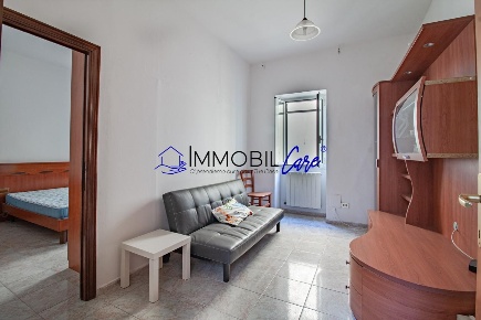 Foto Appartamento a Livorno Porta a Mare - Mazzini di 55 m² con 3 locali