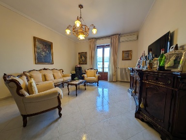 Foto Appartamento a Vinci Spicchio-sovigliana di 150 m² con 6 locali