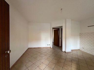 Foto Appartamento a Pontedera Villaggi, Bellaria di 60 m² con 2 locali