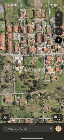 Foto Terreno agricolo a Massa Ronchi - Poveromo di 3089 m² in vendita