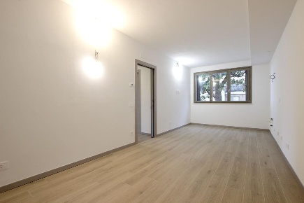 Foto Appartamento a Siena Fuori Porta Romana di 73 m² con 5 locali