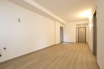 Foto Appartamento a Siena Fuori Porta Romana di 73 m² con 5 locali