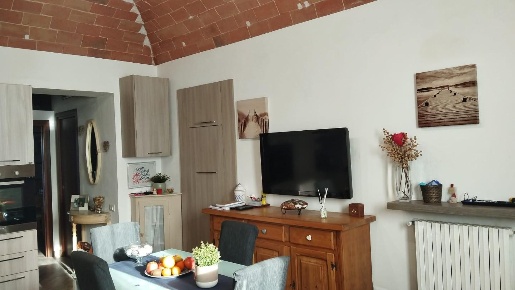 Foto Casa indipendente a Cascina Titignano - Visignano di 120 m² in vendita
