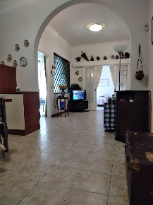 Foto Appartamento a Viareggio Marco Polo - Don Bosco di 70 m² con 3 locali