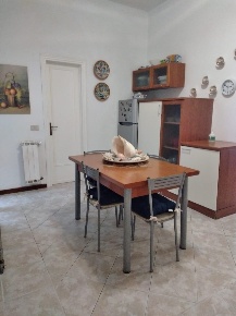 Foto Appartamento a Viareggio Marco Polo - Don Bosco di 70 m² con 3 locali