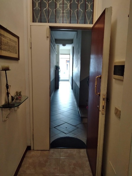 immagine annuncio 2 di 7