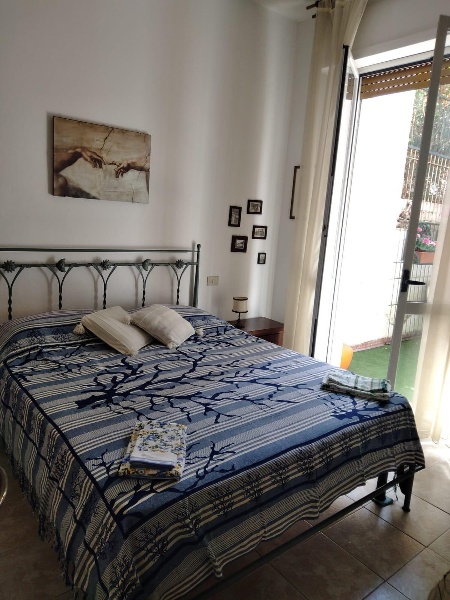 immagine annuncio 3 di 7