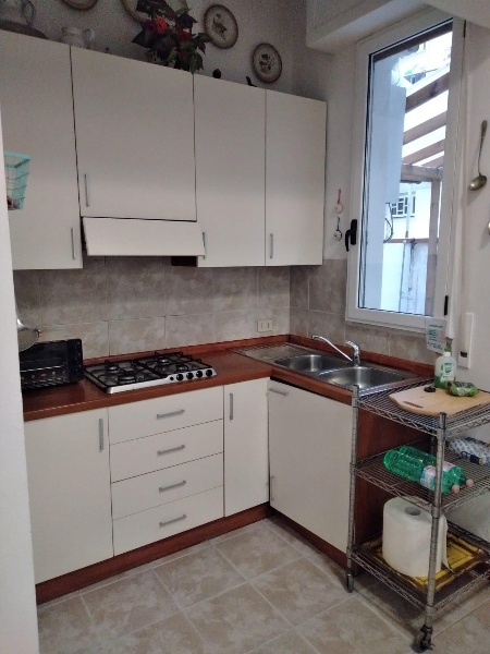 immagine annuncio 4 di 7