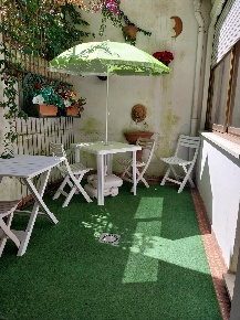 Foto Appartamento a Viareggio Marco Polo - Don Bosco di 70 m² con 3 locali