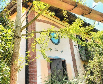 Foto Appartamento a Casalborgone di 340 m² con 10 locali in vendita