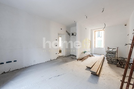 Foto Appartamento a Scandiano Centro di 95 m² con 3 locali in vendita