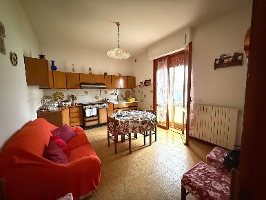 Foto Appartamento a Vinci Spicchio-sovigliana di 110 m² con 5 locali