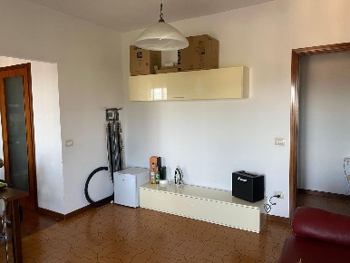 Foto Appartamento a Pisa Pratale di 125 m² con 6 locali in vendita