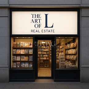 Foto Negozio a Capannori Lammari - Lunata di 325 m² con 15 locali