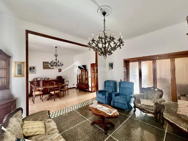 Foto Appartamento a Livorno Via Grande - Piazza della Repubblica di 250 m²