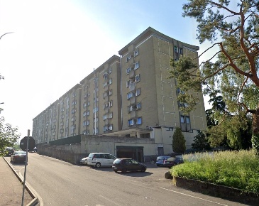 Foto Appartamento a Solaro Centro di 102 m² con 4 locali in vendita